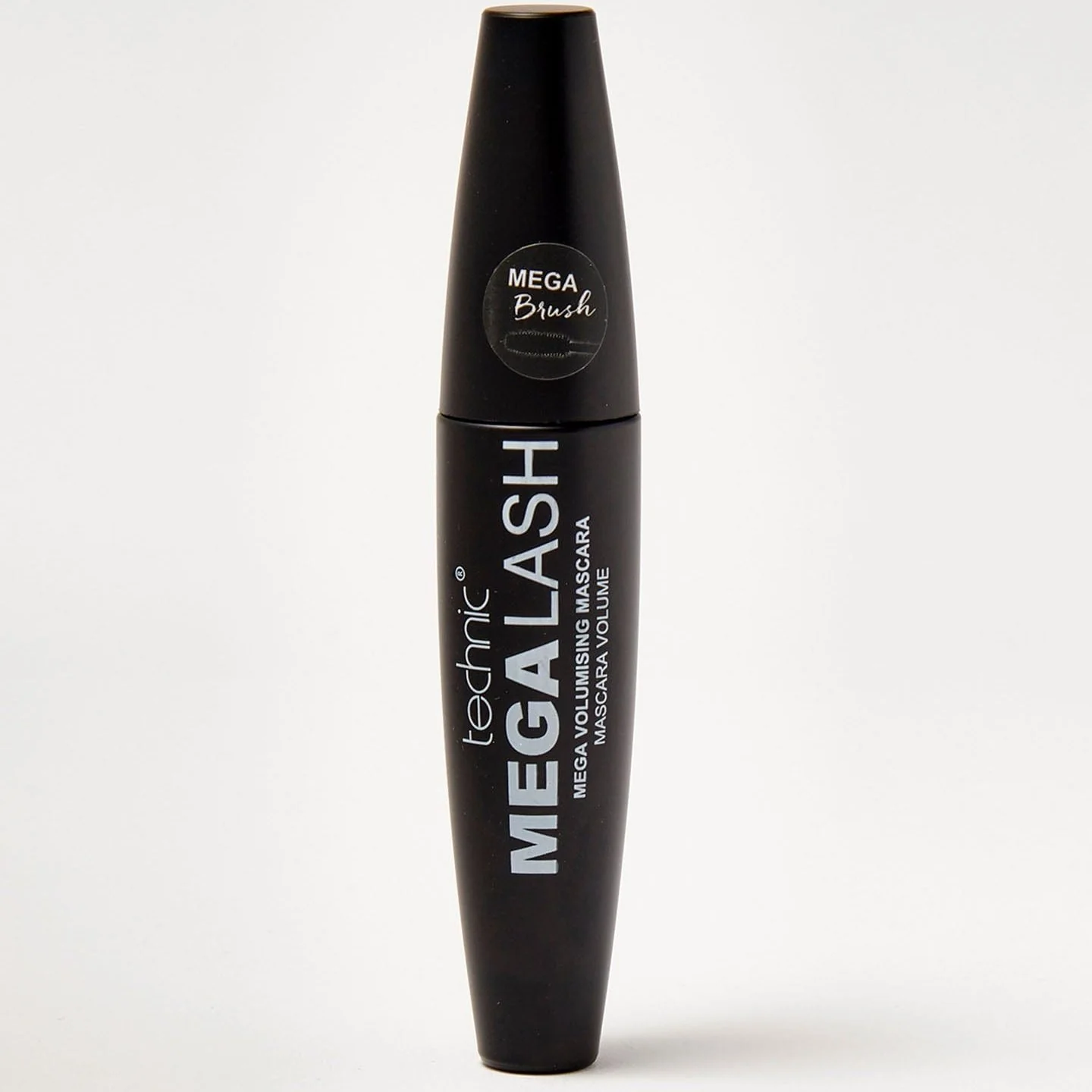 Mega Lash Maskara